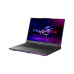 Asus ROG Strix G614JV-N4072 90NR0C61-M00460